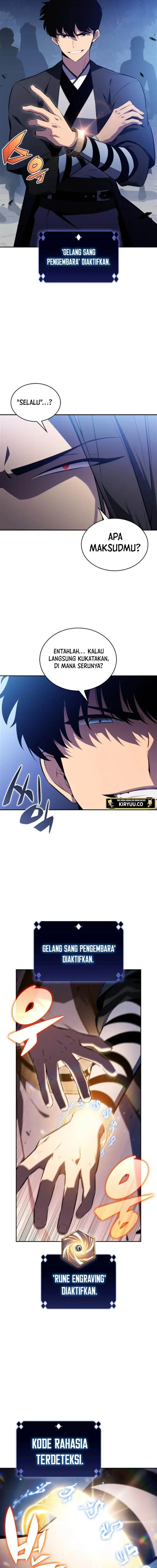 image-komik-solo-max-level-newbie-chapter-196-6/24