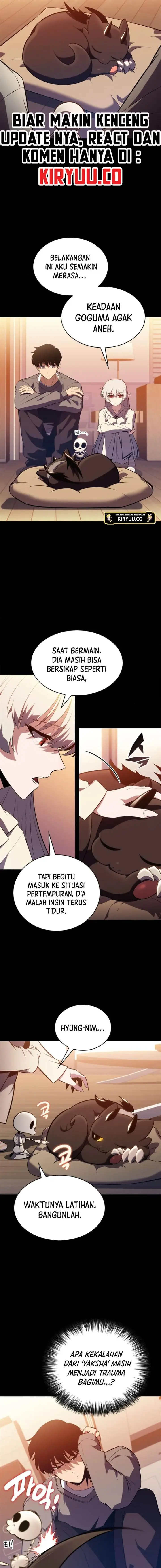 image-komik-solo-max-level-newbie-chapter-196-8/24