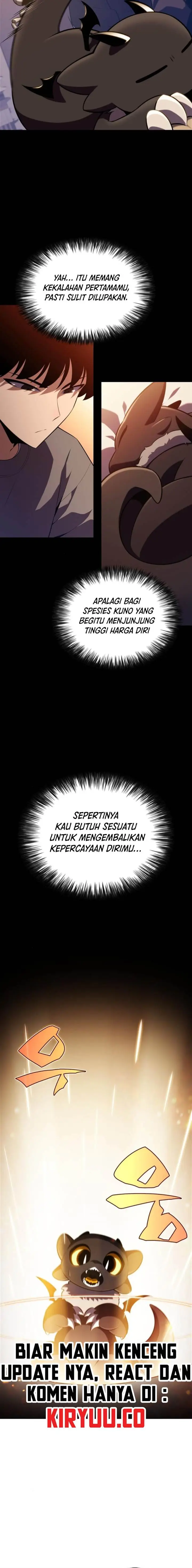 image-komik-solo-max-level-newbie-chapter-196-9/24