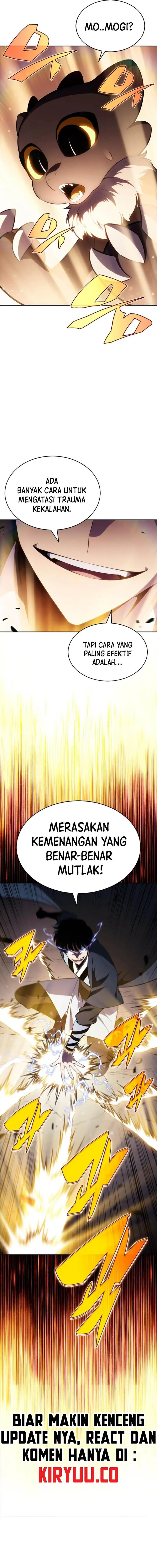 image-komik-solo-max-level-newbie-chapter-196-10/24