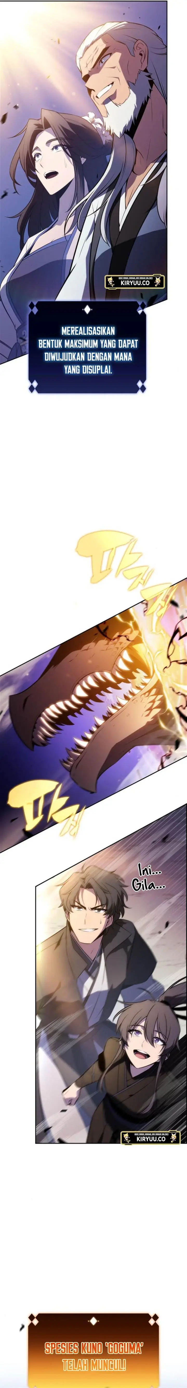 image-komik-solo-max-level-newbie-chapter-196-12/24