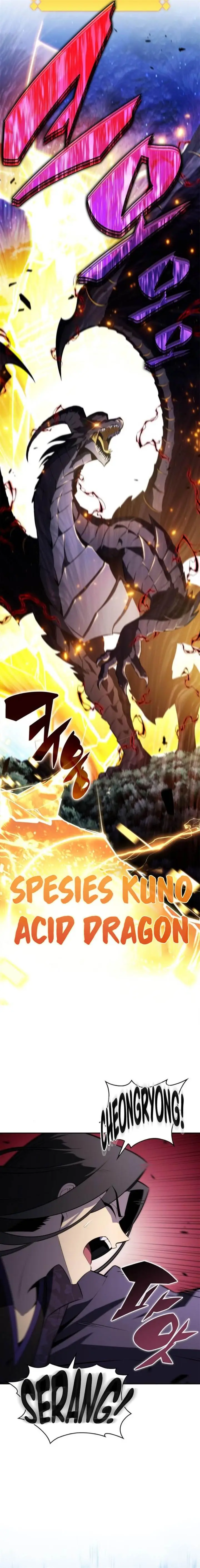 image-komik-solo-max-level-newbie-chapter-196-13/24
