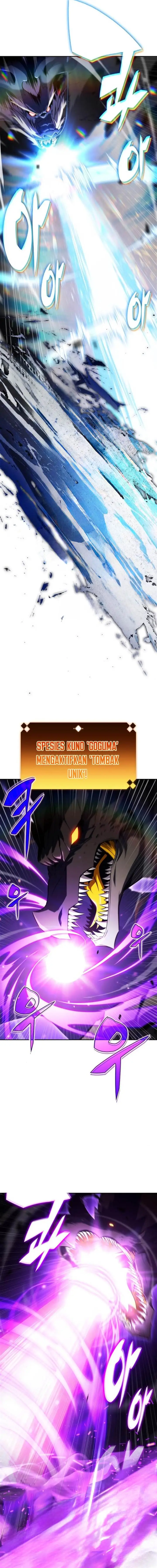 image-komik-solo-max-level-newbie-chapter-196-15/24