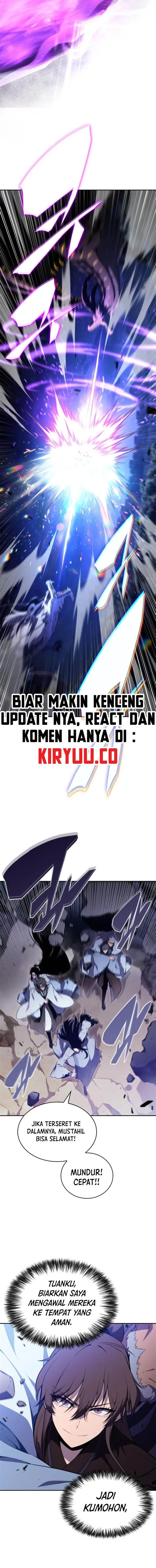 image-komik-solo-max-level-newbie-chapter-196-16/24