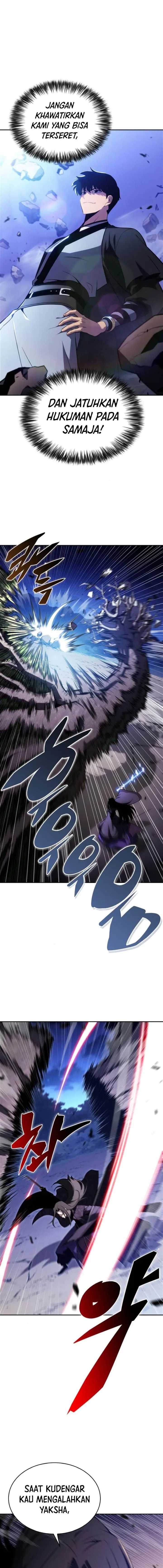 image-komik-solo-max-level-newbie-chapter-196-17/24