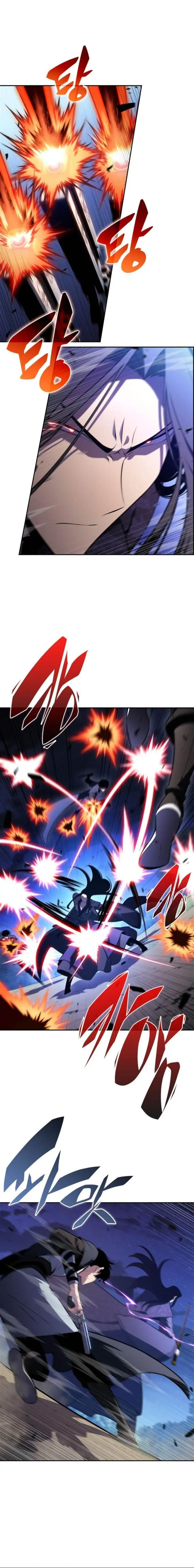 image-komik-solo-max-level-newbie-chapter-196-20/24