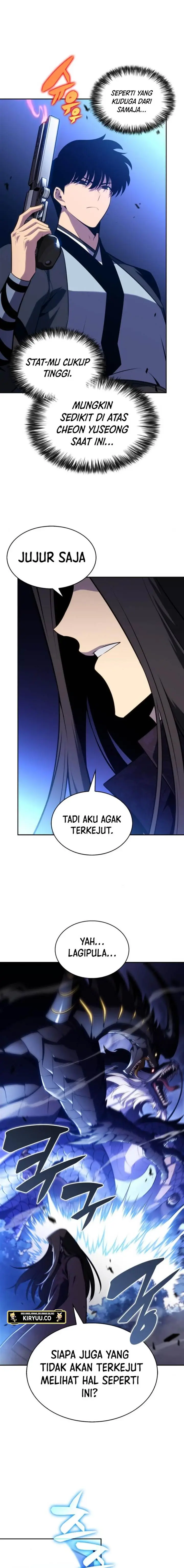 image-komik-solo-max-level-newbie-chapter-196-22/24