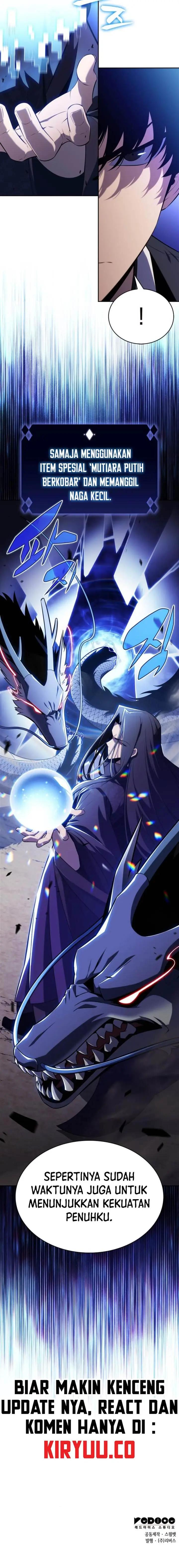 image-komik-solo-max-level-newbie-chapter-196-23/24