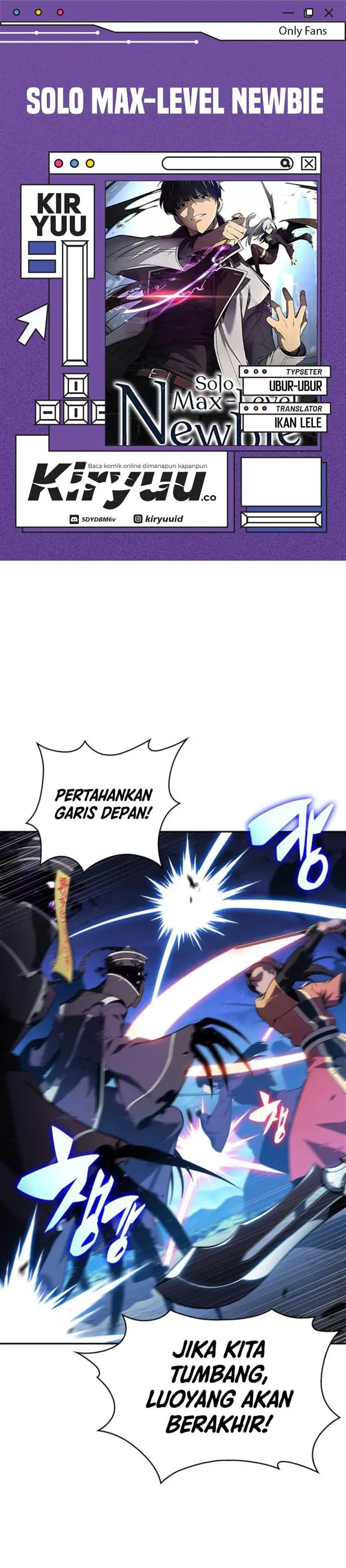 image-komik-solo-max-level-newbie-chapter-197-0/49