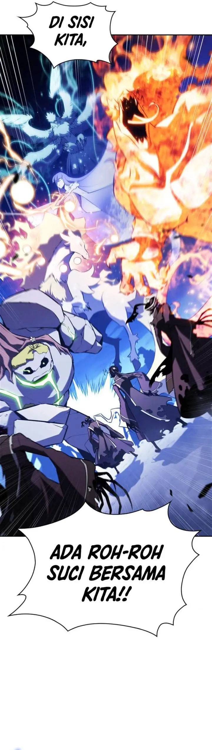 image-komik-solo-max-level-newbie-chapter-197-2/49