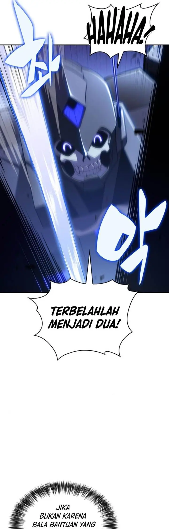 image-komik-solo-max-level-newbie-chapter-197-3/49