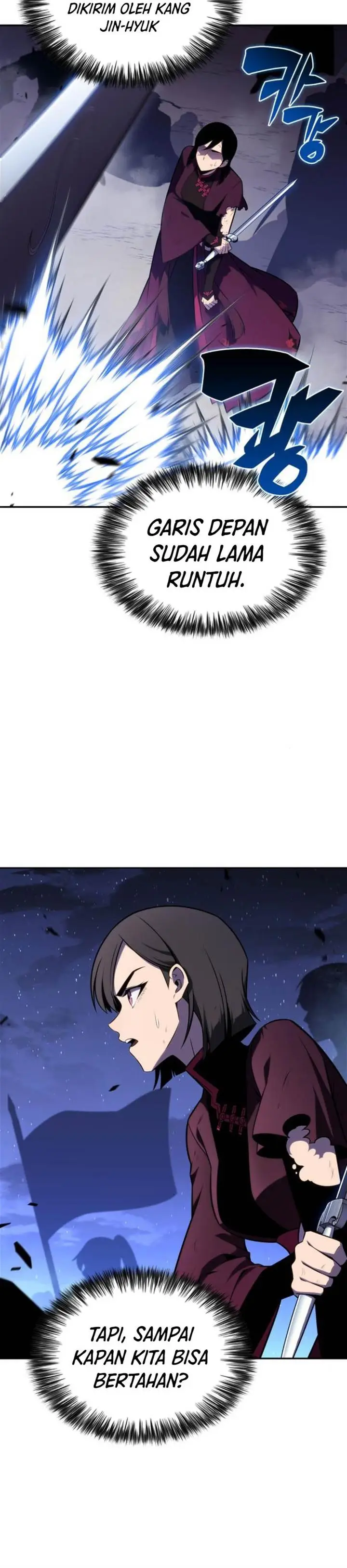 image-komik-solo-max-level-newbie-chapter-197-4/49