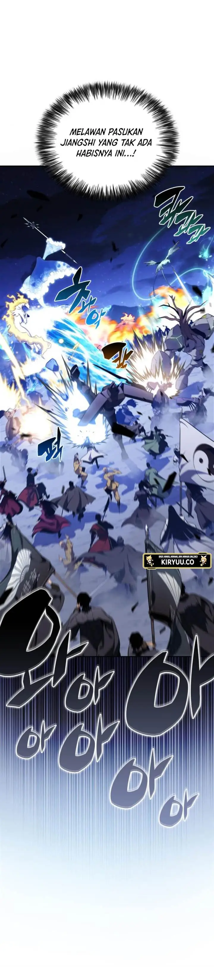 image-komik-solo-max-level-newbie-chapter-197-5/49