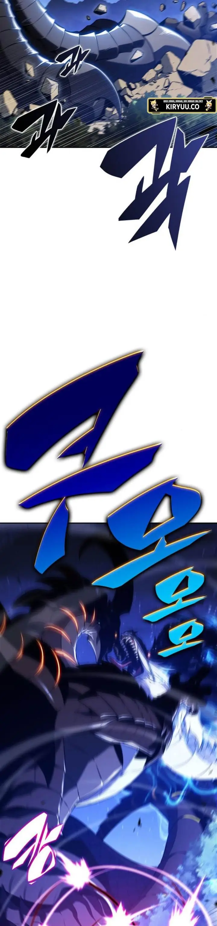 image-komik-solo-max-level-newbie-chapter-197-7/49