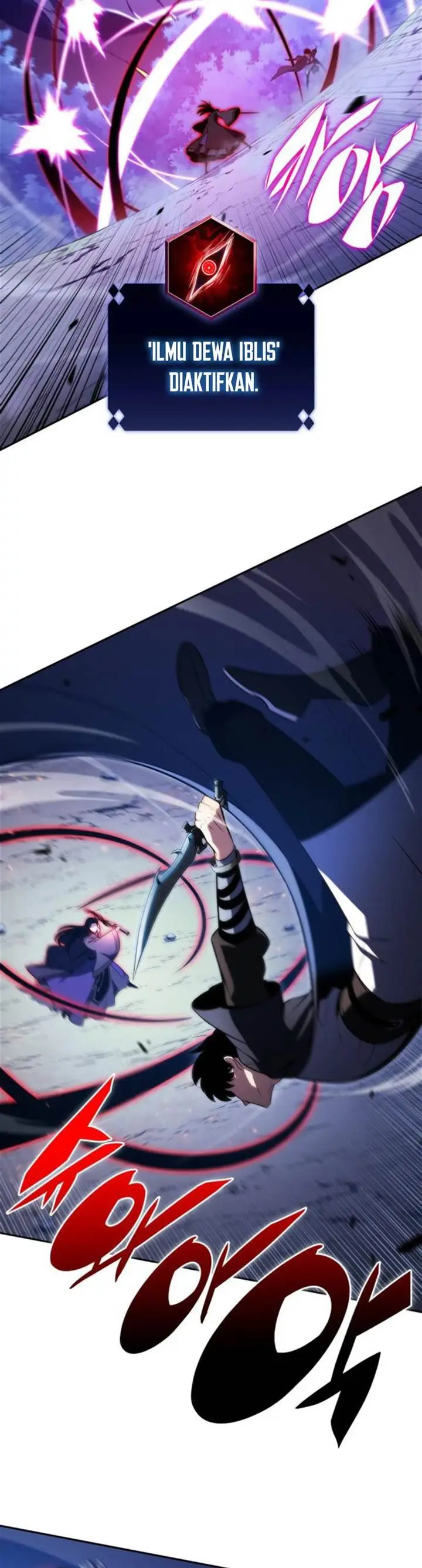 image-komik-solo-max-level-newbie-chapter-197-8/49