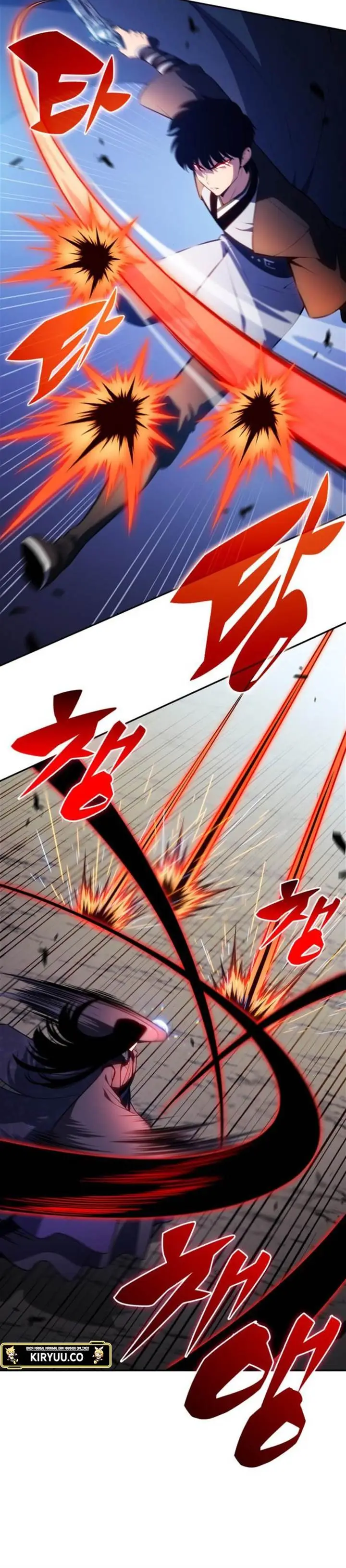 image-komik-solo-max-level-newbie-chapter-197-9/49