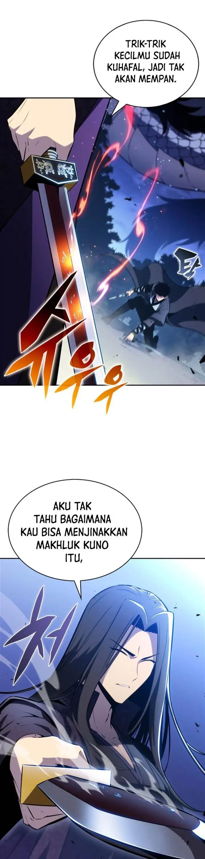 image-komik-solo-max-level-newbie-chapter-197-10/49