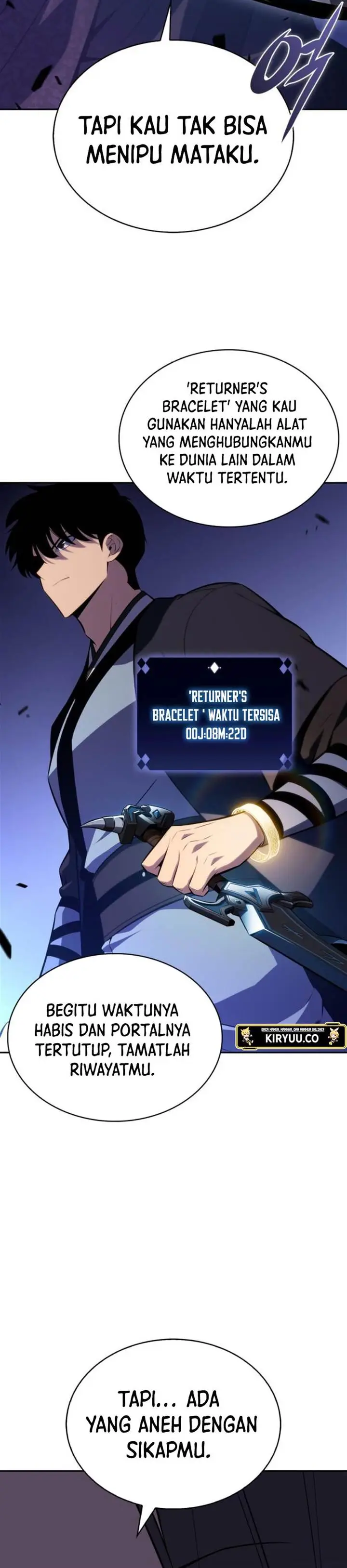 image-komik-solo-max-level-newbie-chapter-197-11/49