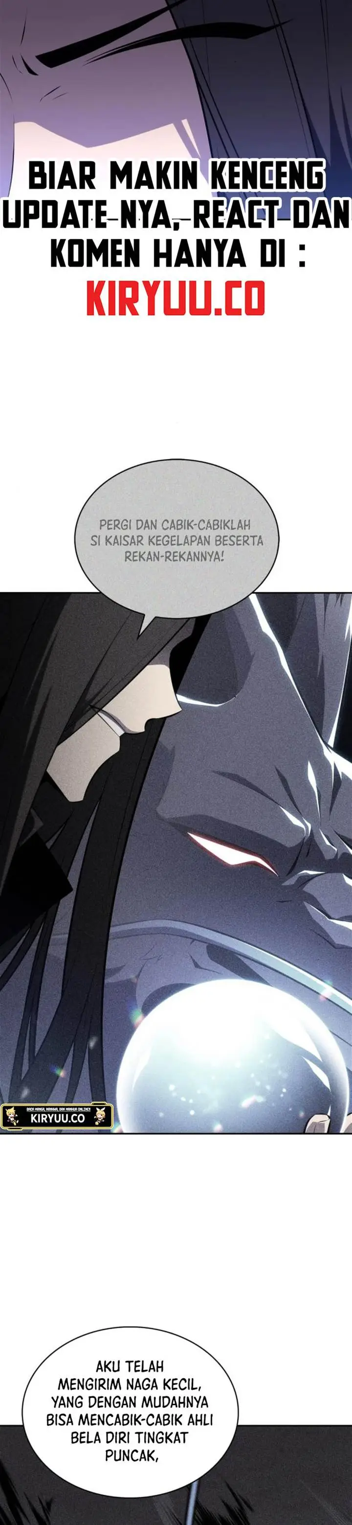 image-komik-solo-max-level-newbie-chapter-197-12/49