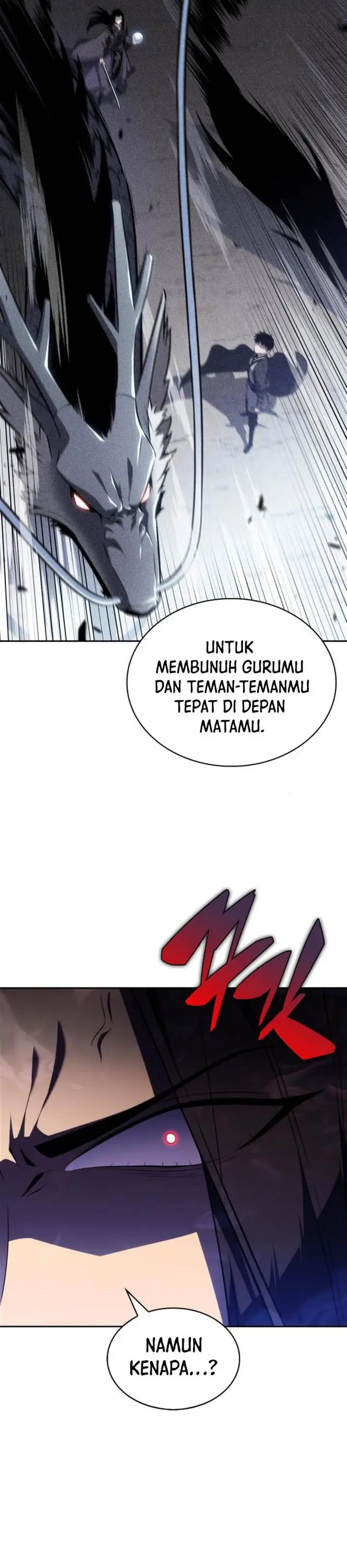 image-komik-solo-max-level-newbie-chapter-197-13/49