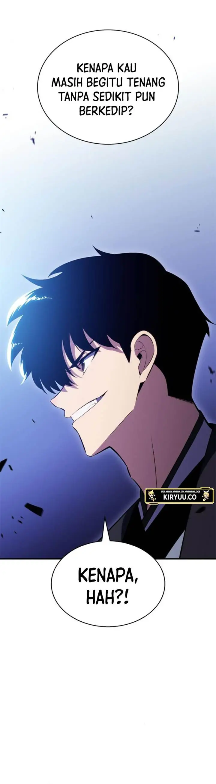 image-komik-solo-max-level-newbie-chapter-197-14/49