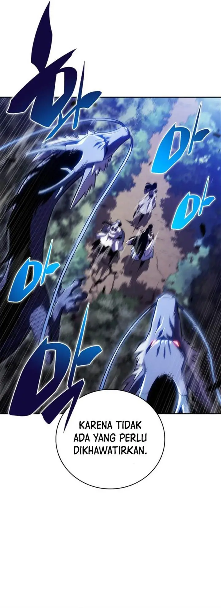 image-komik-solo-max-level-newbie-chapter-197-15/49