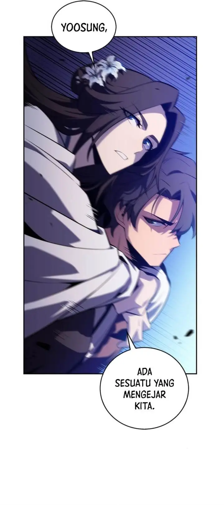 image-komik-solo-max-level-newbie-chapter-197-16/49