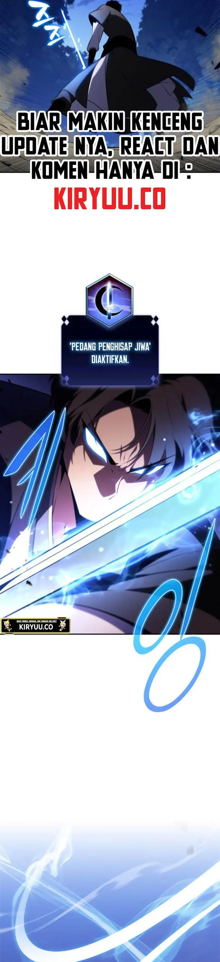 image-komik-solo-max-level-newbie-chapter-197-18/49