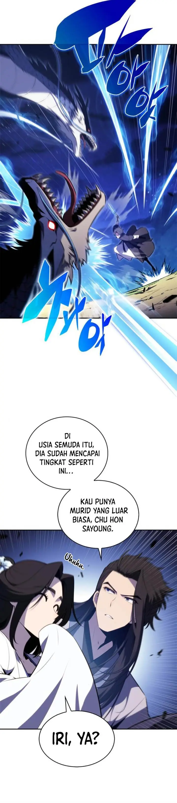 image-komik-solo-max-level-newbie-chapter-197-20/49
