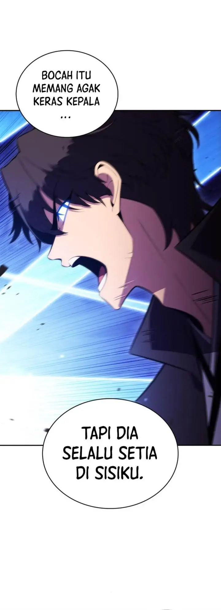 image-komik-solo-max-level-newbie-chapter-197-21/49