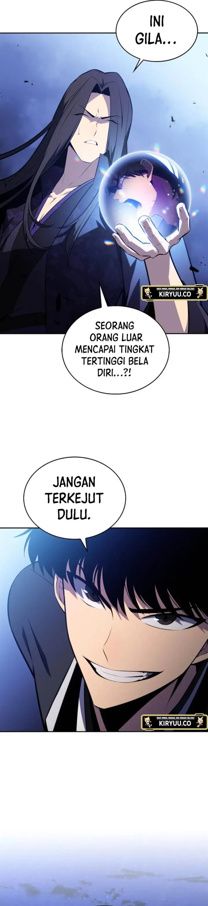 image-komik-solo-max-level-newbie-chapter-197-22/49