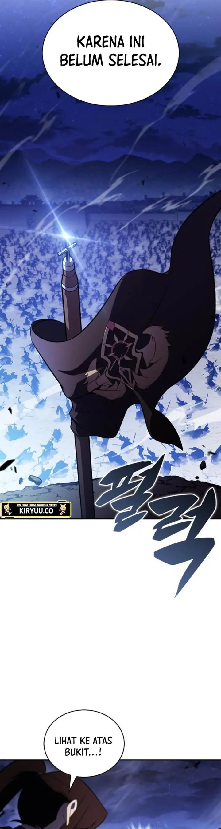 image-komik-solo-max-level-newbie-chapter-197-23/49