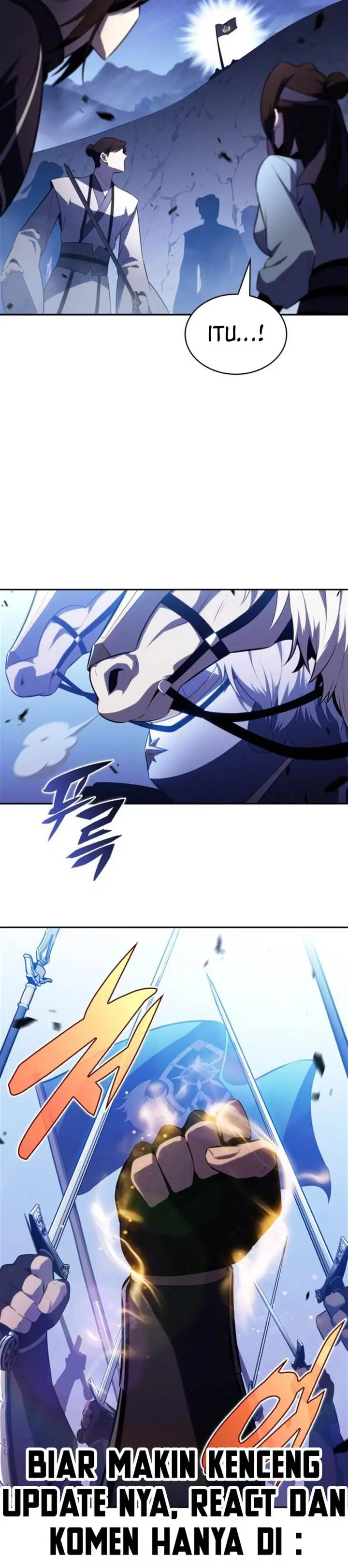 image-komik-solo-max-level-newbie-chapter-197-24/49