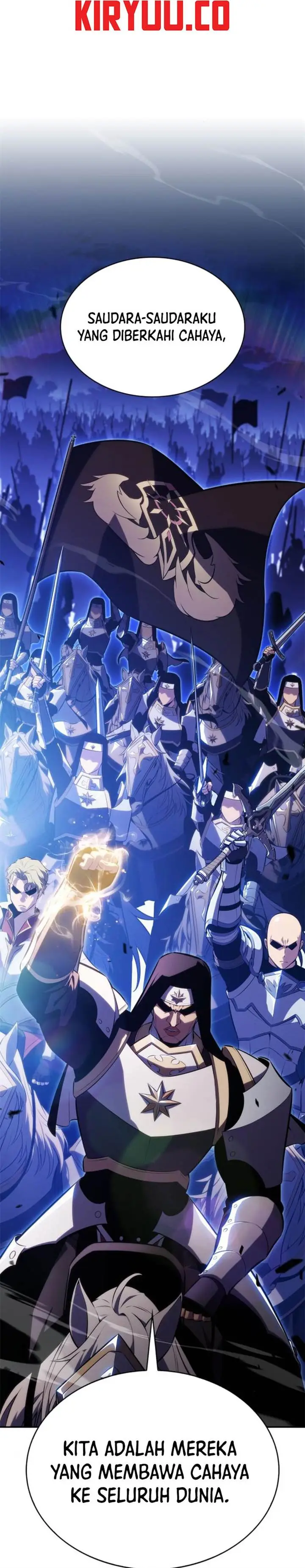 image-komik-solo-max-level-newbie-chapter-197-25/49