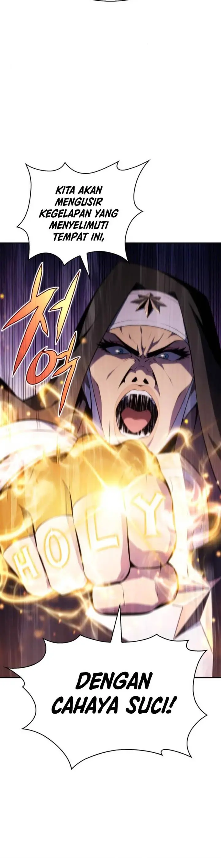 image-komik-solo-max-level-newbie-chapter-197-26/49