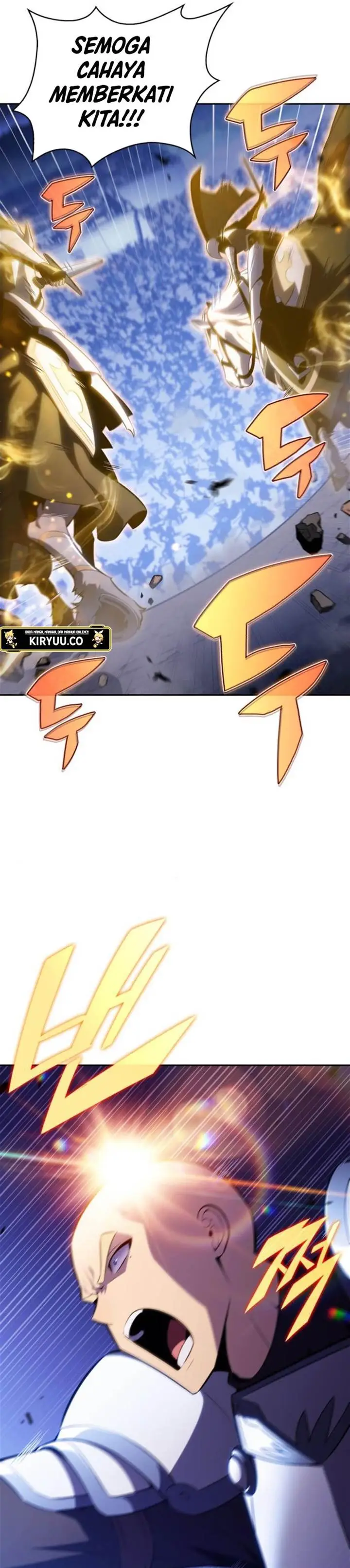 image-komik-solo-max-level-newbie-chapter-197-27/49