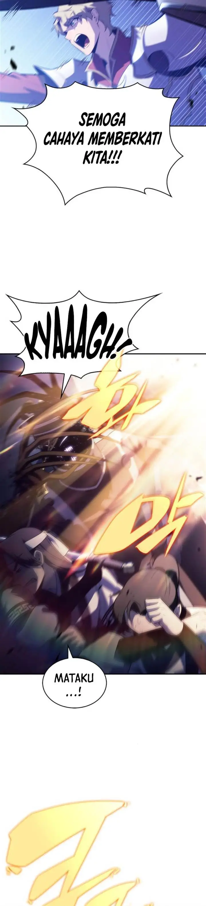 image-komik-solo-max-level-newbie-chapter-197-28/49