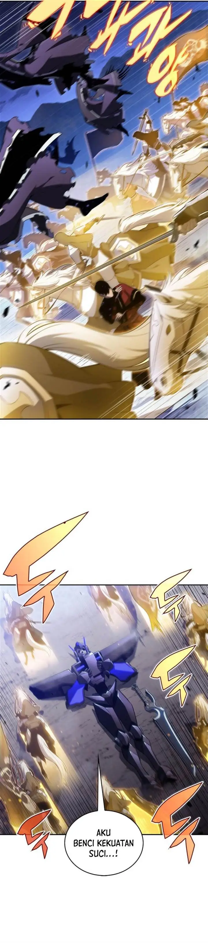 image-komik-solo-max-level-newbie-chapter-197-29/49