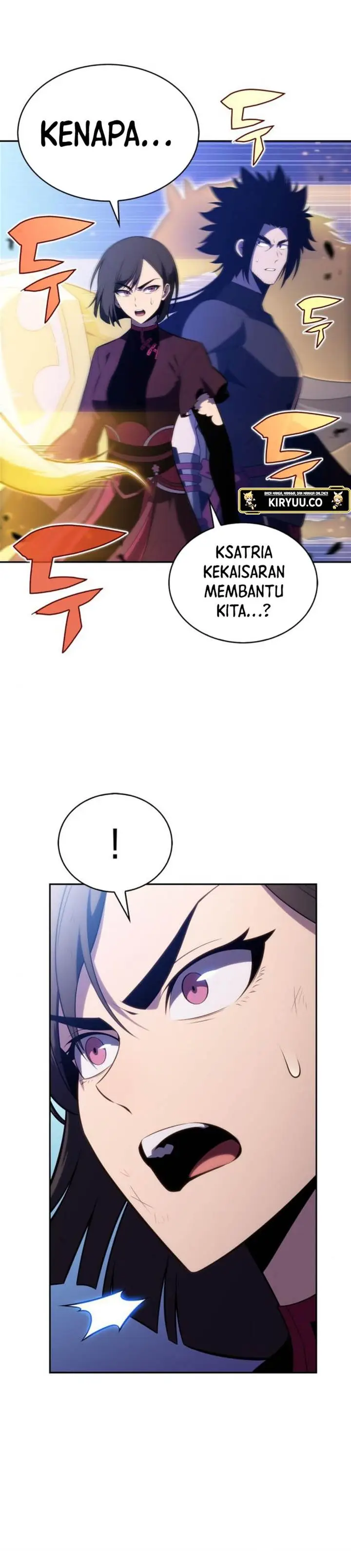 image-komik-solo-max-level-newbie-chapter-197-30/49