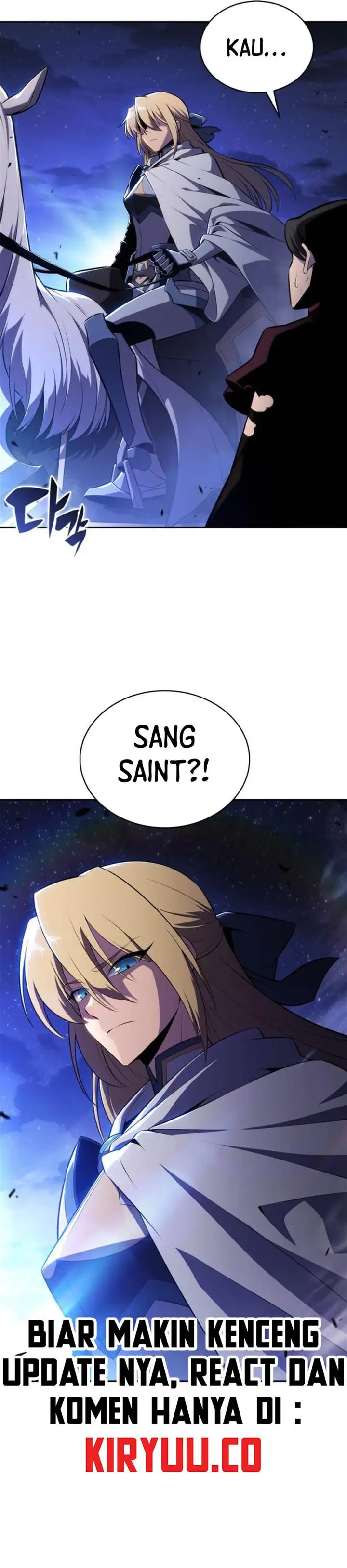 image-komik-solo-max-level-newbie-chapter-197-31/49