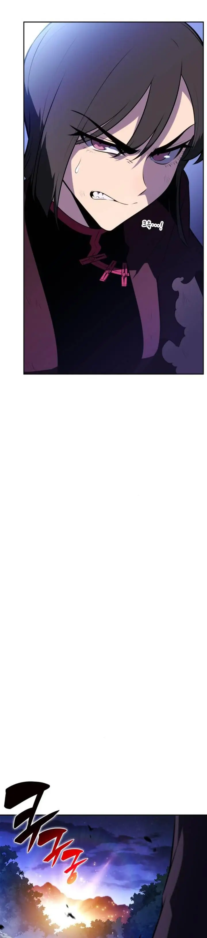 image-komik-solo-max-level-newbie-chapter-197-32/49