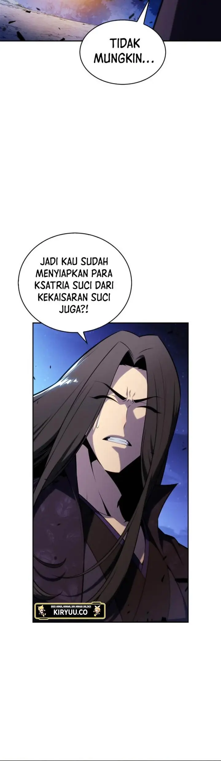 image-komik-solo-max-level-newbie-chapter-197-33/49