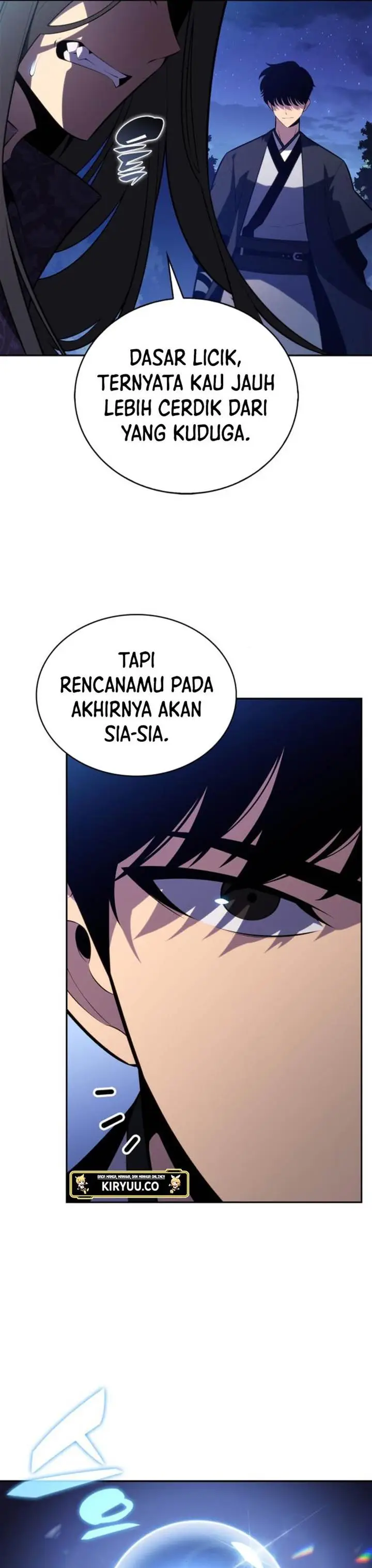 image-komik-solo-max-level-newbie-chapter-197-34/49
