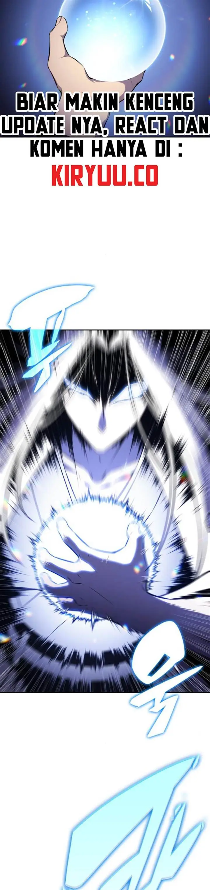 image-komik-solo-max-level-newbie-chapter-197-35/49