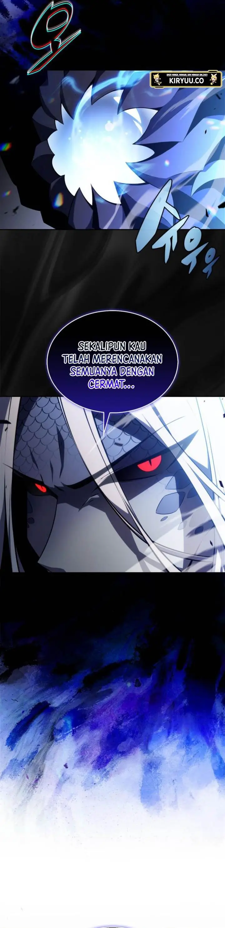 image-komik-solo-max-level-newbie-chapter-197-38/49