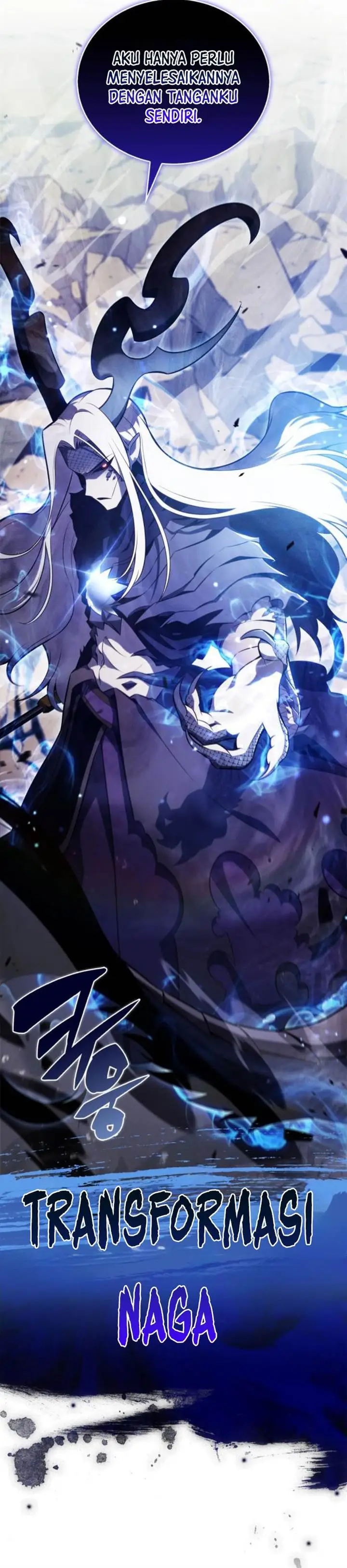 image-komik-solo-max-level-newbie-chapter-197-39/49