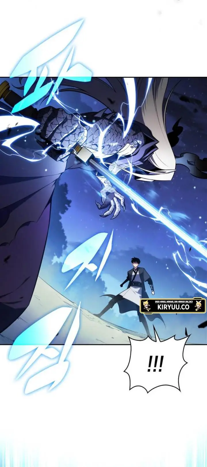 image-komik-solo-max-level-newbie-chapter-197-40/49