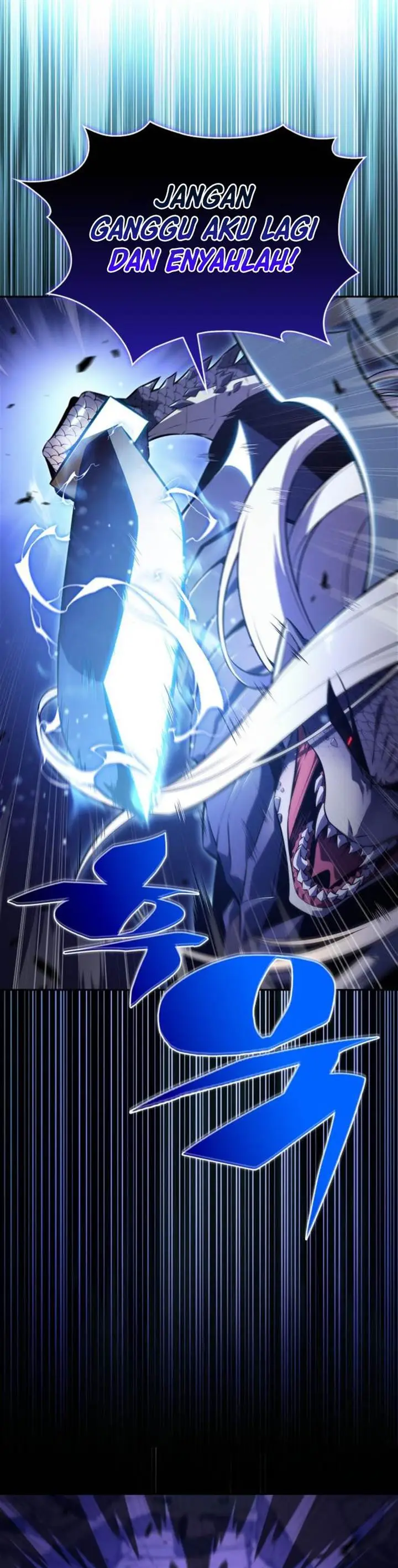 image-komik-solo-max-level-newbie-chapter-197-41/49