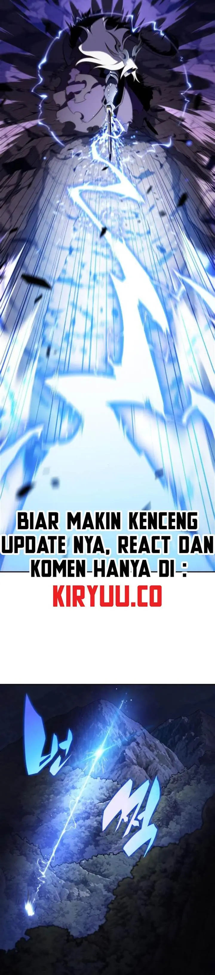 image-komik-solo-max-level-newbie-chapter-197-42/49