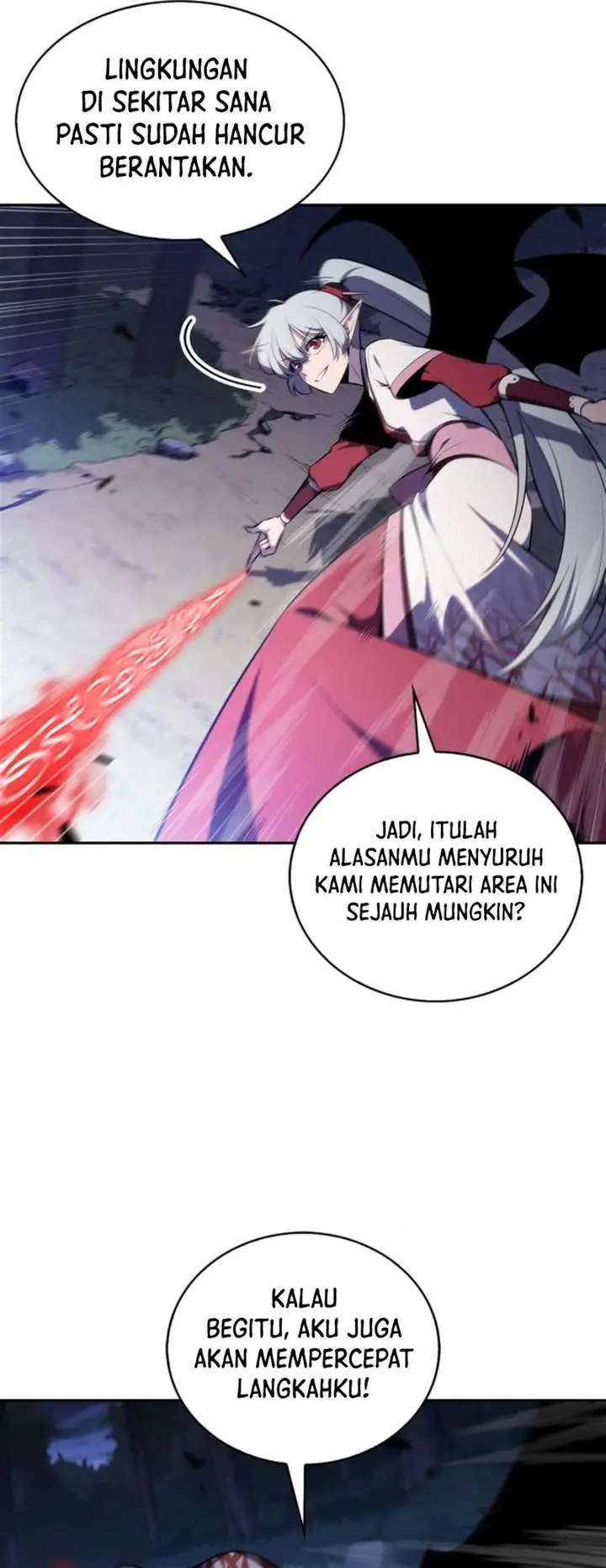 image-komik-solo-max-level-newbie-chapter-197-45/49